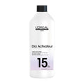 L'Oreal Professionnel Dia Activateur 15 Vol 4.5% 1000ml
