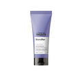 L'Oreal Serie Expert Blondifier Conditioner 200ml