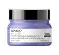 L'Oreal Serie Expert Blondifier Mask 250ml