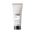 L'Oreal Serie Expert Silver Conditioner 200ml