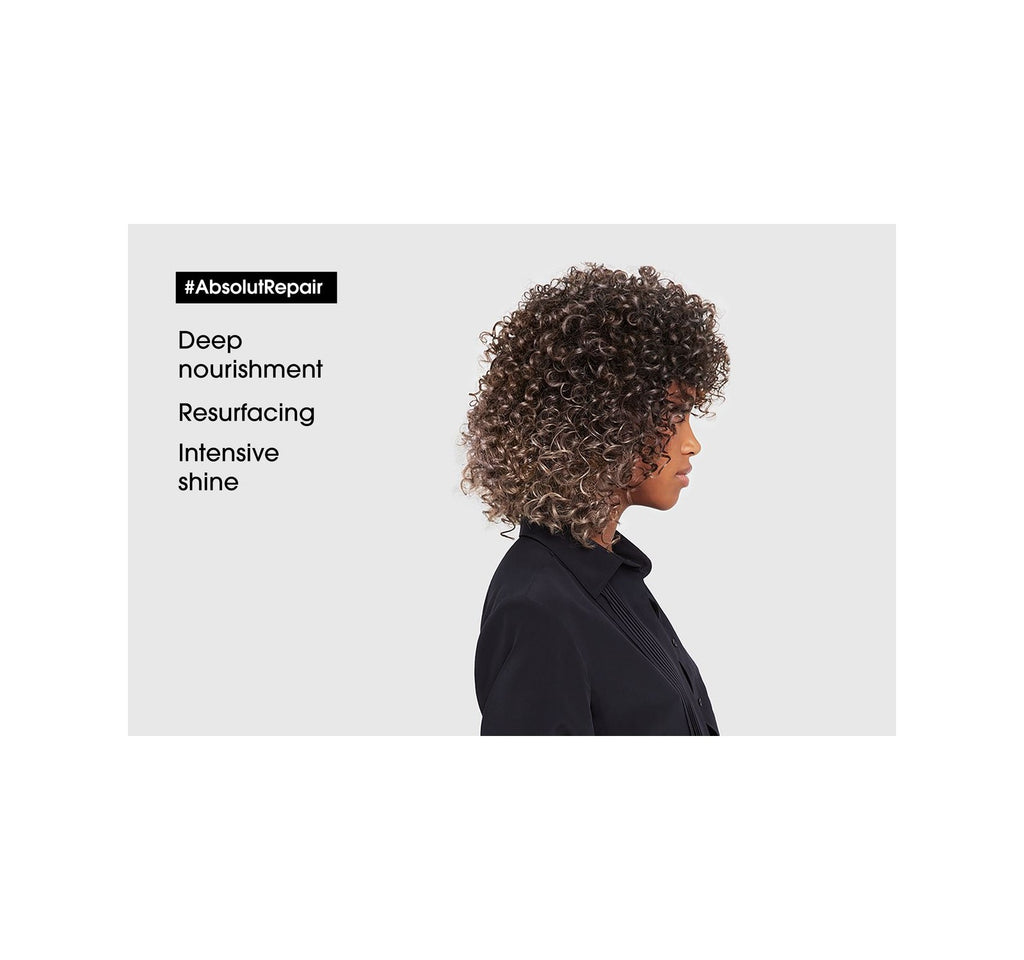 L'Oreal Serie Expert Absolut Repair Conditioner 200ml