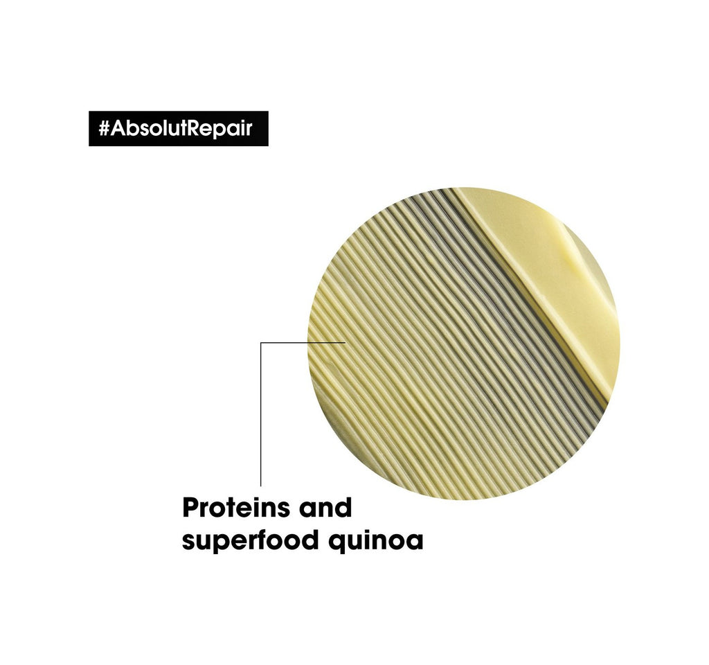 L'Oreal Serie Expert Absolut Repair Conditioner 200ml