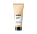 L'Oreal Serie Expert Absolut Repair Conditioner 200ml