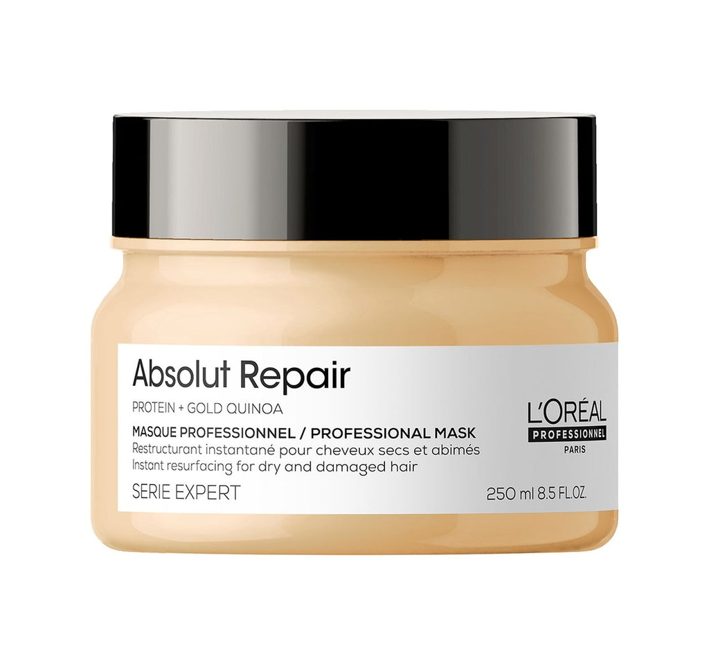 L'Oreal Serie Expert Absolut Repair Mask 250ml
