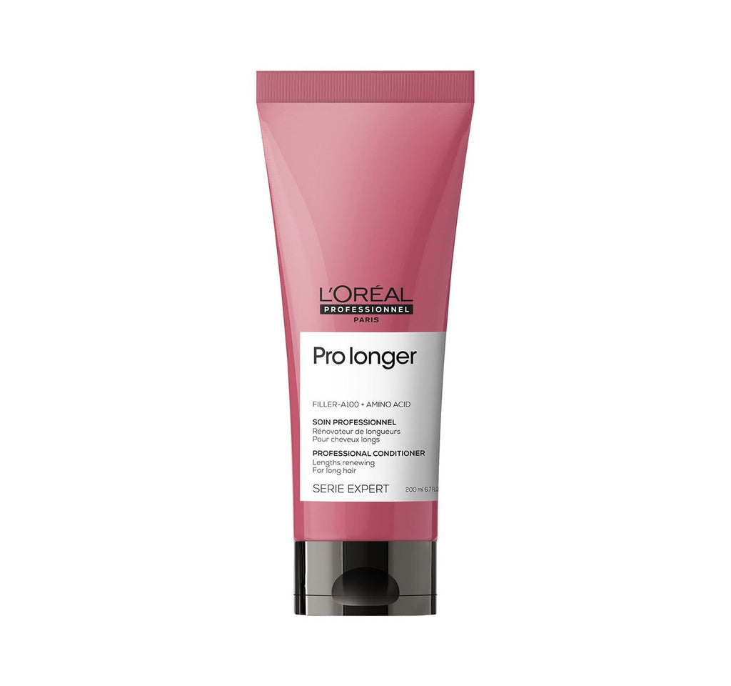 L'Oreal Serie Expert Pro Longer Conditioner 200ml
