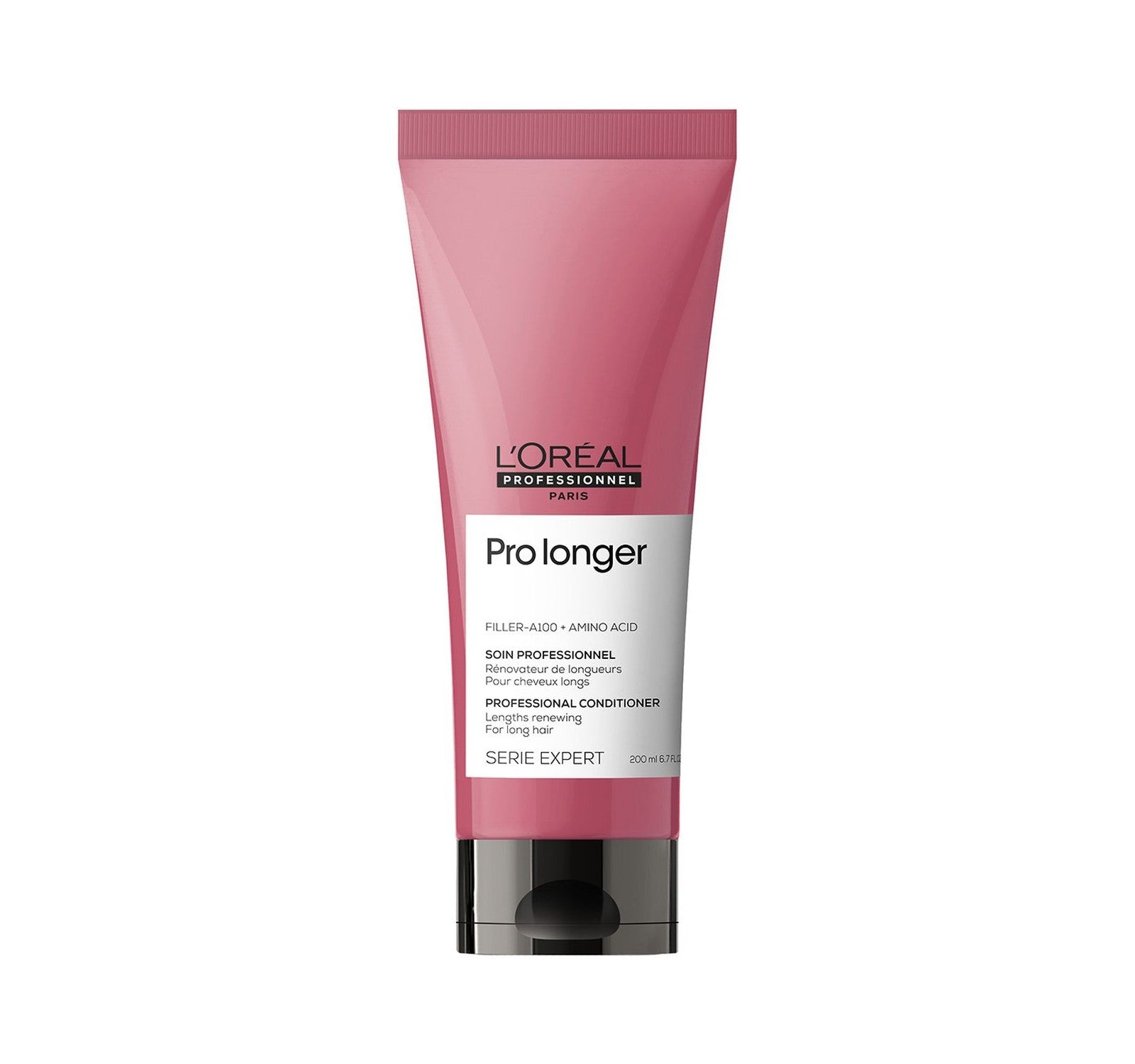 L'Oreal Serie Expert Pro Longer Conditioner 200ml