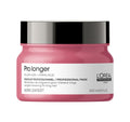 L'Oreal Serie Expert Pro Longer Mask 250ml