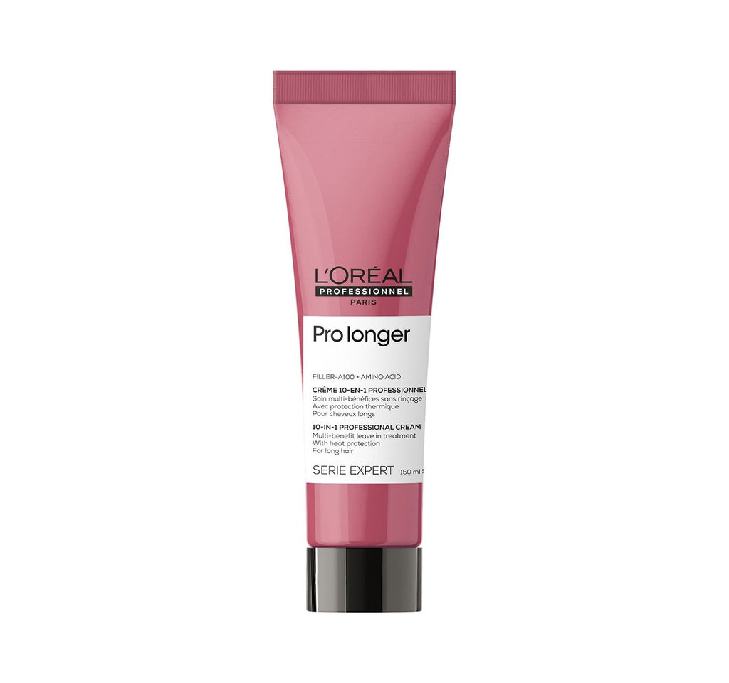 L'Oreal Serie Expert Pro Longer 10-in-1 Cream 150ml