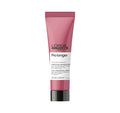 L'Oreal Serie Expert Pro Longer 10-in-1 Cream 150ml