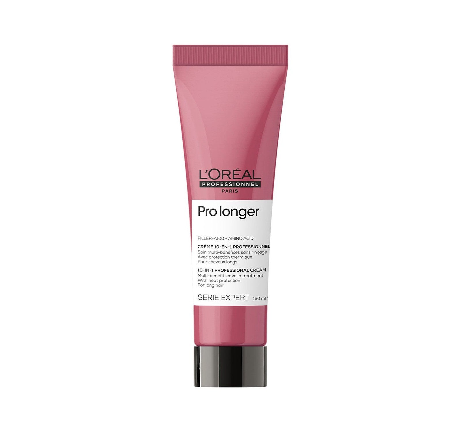 L'Oreal Serie Expert Pro Longer 10-in-1 Cream 150ml