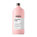 L'Oreal Serie Expert Vitamino Color Shampoo 1500ml