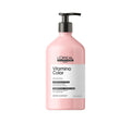 L'Oreal Serie Expert Vitamino Color Conditioner 750ml