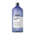 L'Oreal Serie Expert Blondifier Gloss Shampoo 1500ml