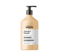 L'Oreal Serie Expert Absolut Repair Conditioner 750ml