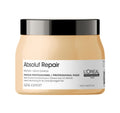 L'Oreal Serie Expert Absolut Repair Mask 500ml