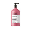 L'Oreal Serie Expert Pro Longer Conditioner 750ml
