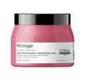 L'Oreal Serie Expert Pro Longer Mask 500ml