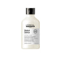 L'Oreal Serie Expert Metal Detox Anti-Metal Cleansing Cream Shampoo 300ml