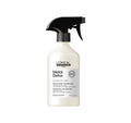 L'Oreal Serie Expert Metal Detox Neutralizer Pre-Treatment 500ml