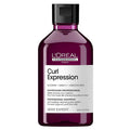 L'Oreal Serie Expert Curl Expression Clarifying Shampoo 300ml