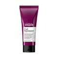L'Oreal Serie Expert Curl Expression Long Lasting Intensive Moisturizer 200ml
