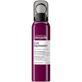 L'Oreal Serie Expert Curl Expression Drying Accelerator 150ml