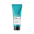 L'Oreal Serie Expert Scalp Advanced Anti-Discomfort Intense Soother Treatment 200ml
