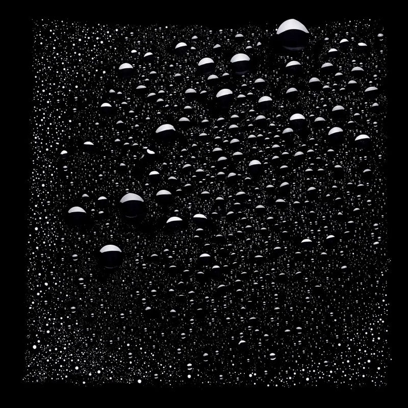L'Oreal Serie Expert Serioxyl Advanced Density Serum 90ml