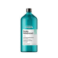 L'Oreal Serie Expert Scalp Advanced Anti-Oiliness Dermo-Purifier Shampoo 1500ml