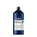 L'Oreal Serie Expert Serioxyl Advanced Purifier and Bodifier Shampoo 1500ml