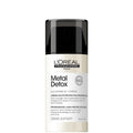 L'Oreal Serie Expert Metal Detox High Protection Cream 100ml