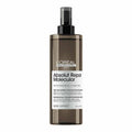 L'Oreal Serie Expert Absolut Repair Molecular Pre-Treatment 190ml