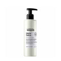 L'Oreal Serie Expert Metal Detox Pre-Shampoo Treatment 250ml