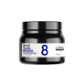 L'Oreal Blond Studio 8 Purple Lightening Balm 500g