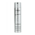 L'Oreal Professionnel Infinium Pure 6 Soft Hairspray 300ml