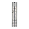 L'Oreal Professionnel Infinium Pure 6 Extra-Strong Hairspray 300ml