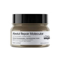L'Oreal Serie Expert Absolut Repair Molecular Mask 250ml
