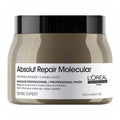 L'Oreal Serie Expert Absolut Repair Molecular Mask 500ml