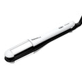 L'Oreal Professional SteamPod 4.0 Styler