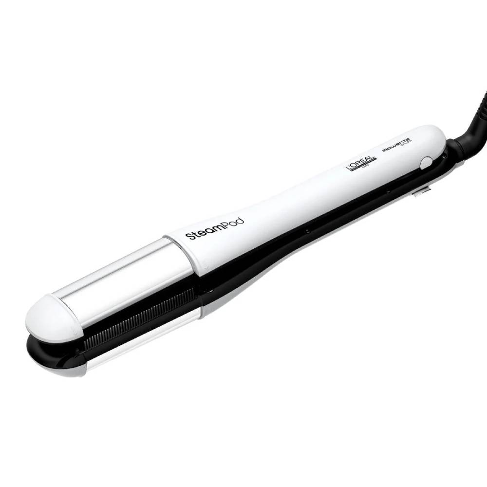 L'Oreal Professional SteamPod 4.0 Styler
