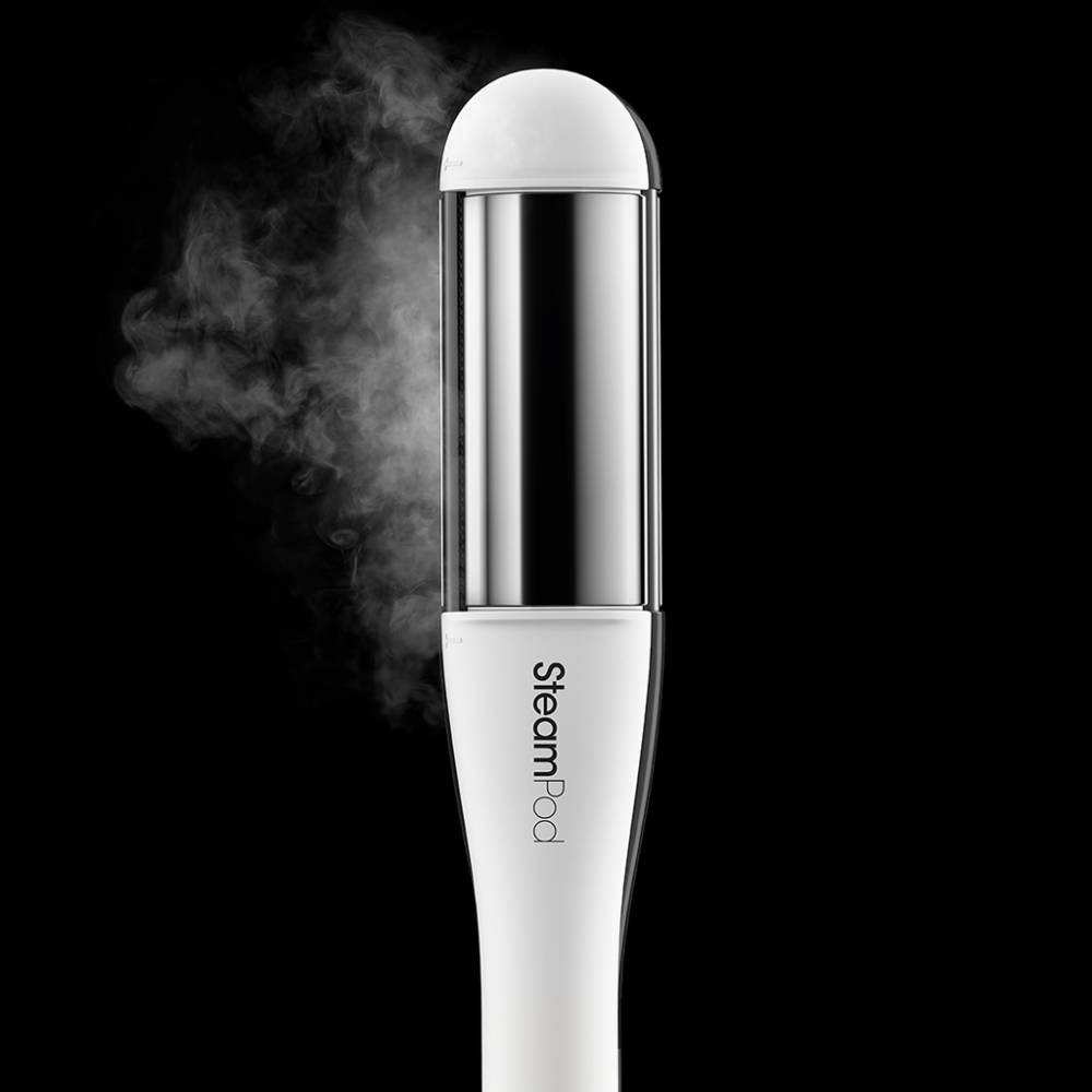 L'Oreal Professional SteamPod 4.0 Styler