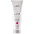 L'Oreal X-Tenso Moisturist Smoothing Cream for Natural Hair 250ml
