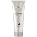 L'Oreal X-Tenso Moisturist Smoothing Cream for Resistant Natural Hair 250ml