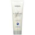 L'Oreal X-Tenso Moisturist Smoothing Cream for Sensitised Hair 250ml