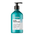 L'Oreal Serie Expert Scalp Advanced Anti-Dandruff Dermo-Clarifier Shampoo 500ml
