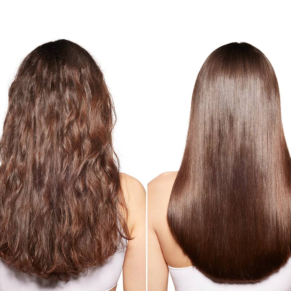 L'Oreal SteamPod Smoothing Treatment 50ml