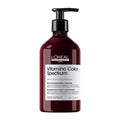 L'Oreal Serie Expert Vitamino Color Spectrum Conditioner 500ml