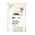 L'Oreal Serie Expert Metal Detox Shampoo Refill 1000ml