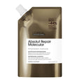 L'Oreal Serie Expert Absolut Repair Molecular Shampoo Refill 1000ml