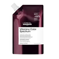 L'Oreal Serie Expert Vitamino Color Spectrum Shampoo Refill 1000ml